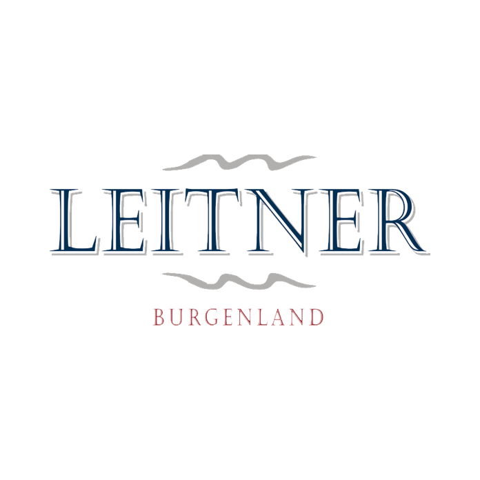 Weingut Leitner Gernot logo